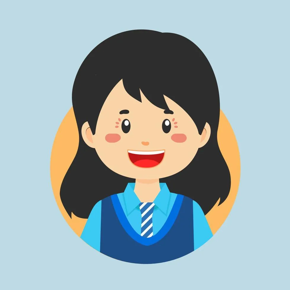 AI Course Student Testimonial