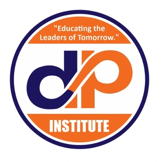 DP Institute DP Institute
