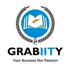 Grabiity Education Grabiity Education