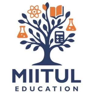 MIITUL Education MIITUL Education