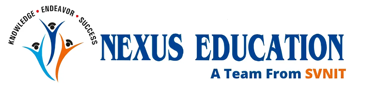 Nexus Education Nexus Education
